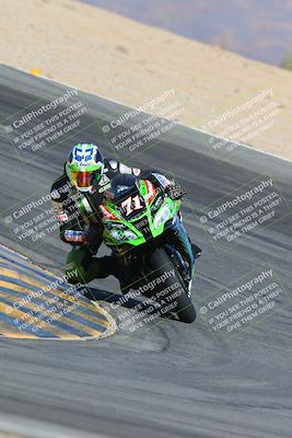 media/Nov-15-2024-CVMA Friday Practice (Fri) [[b142d29251]]/4-Group 4 and Trackday/Session 2 (Turn 10)/